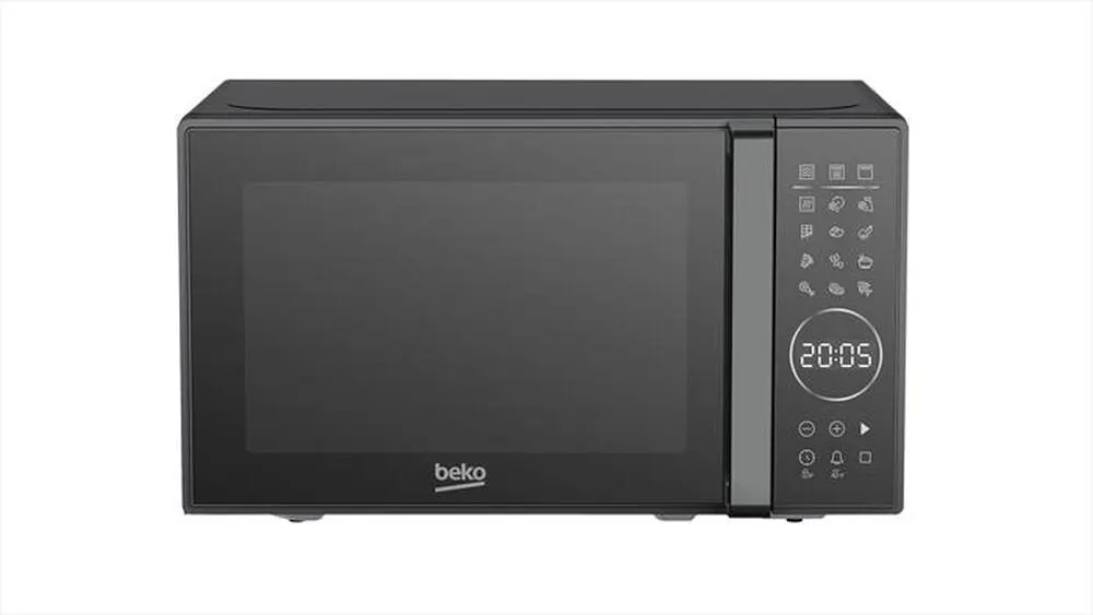 BEKO - Forno microonde MGC20130BB