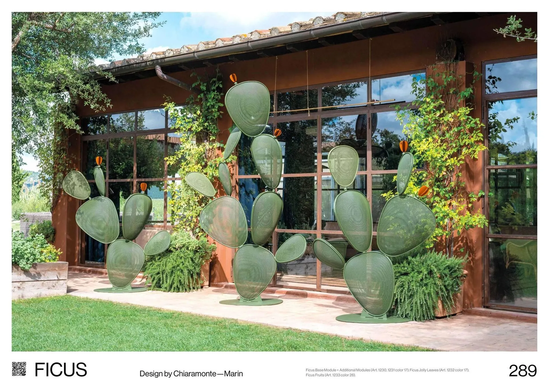 Volantino Emu da 14 febbraio a 31 dicembre di 2025 - Pagina del volantino 146