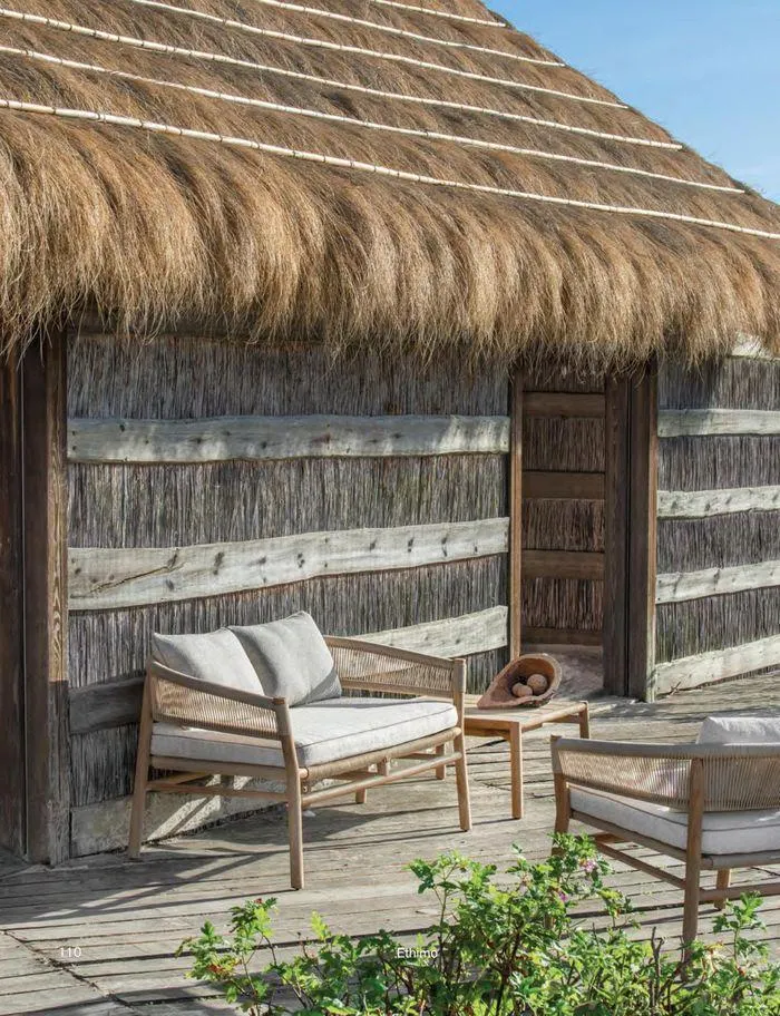 Outdoor decor collections 2024 da 1 febbraio a 30 giugno di 2024 - Pagina del volantino 112