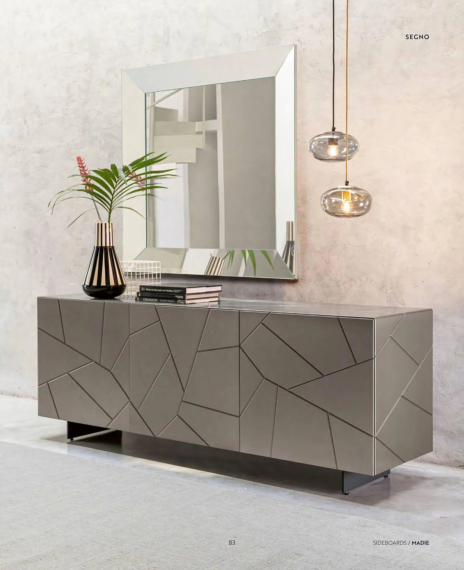 Volantino Riflessi da 26 febbraio a 28 dicembre di 2024 - Pagina del volantino 85