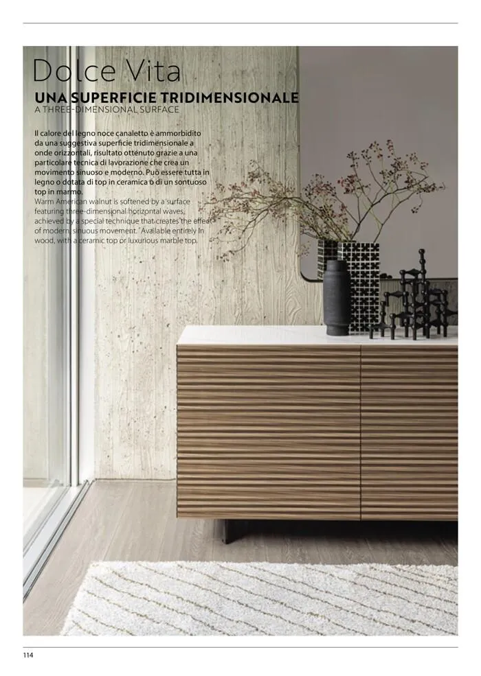 Ideas for my home da 22 febbraio a 30 giugno di 2024 - Pagina del volantino 116