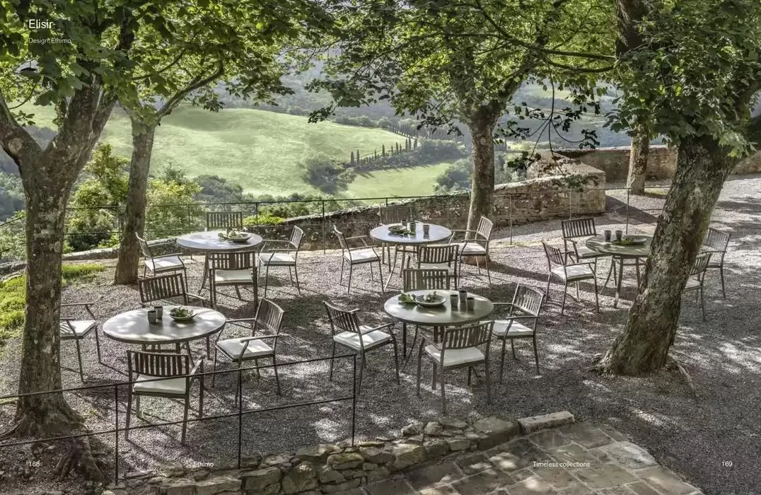 Outdoor decor Collections 2025 da 18 novembre a 31 dicembre di 2025 - Pagina del volantino 86