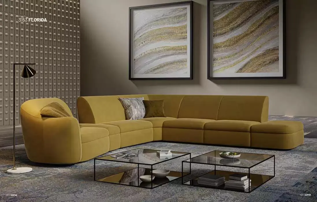 Art of Italian Living da 24 aprile a 31 dicembre di 2025 - Pagina del volantino 52