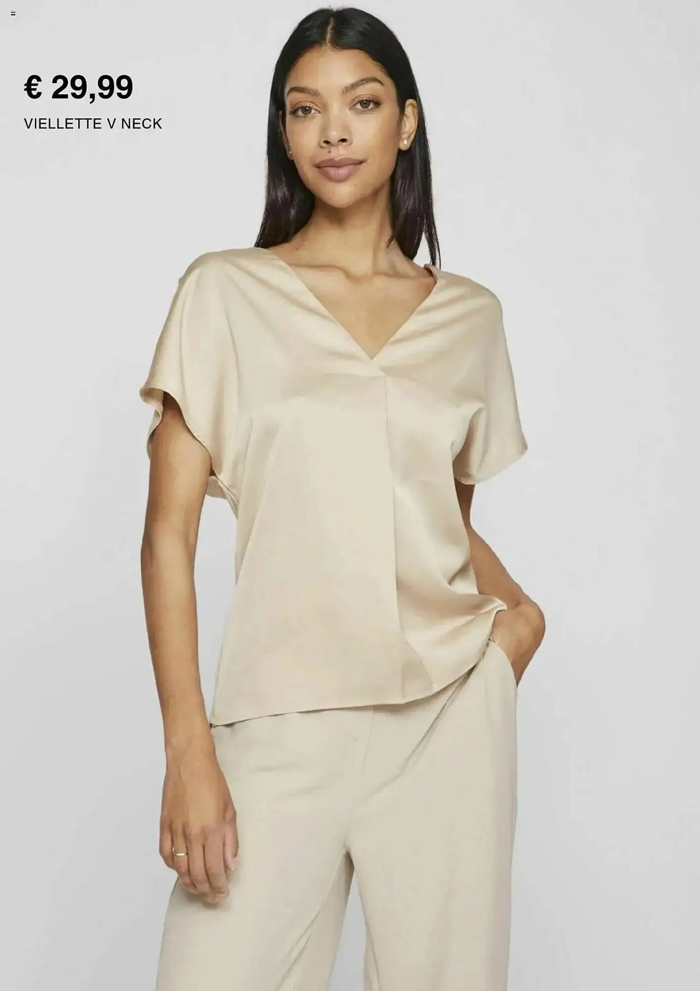 Volantino Zalando da 1 agosto a 31 agosto di 2025 - Pagina del volantino 2