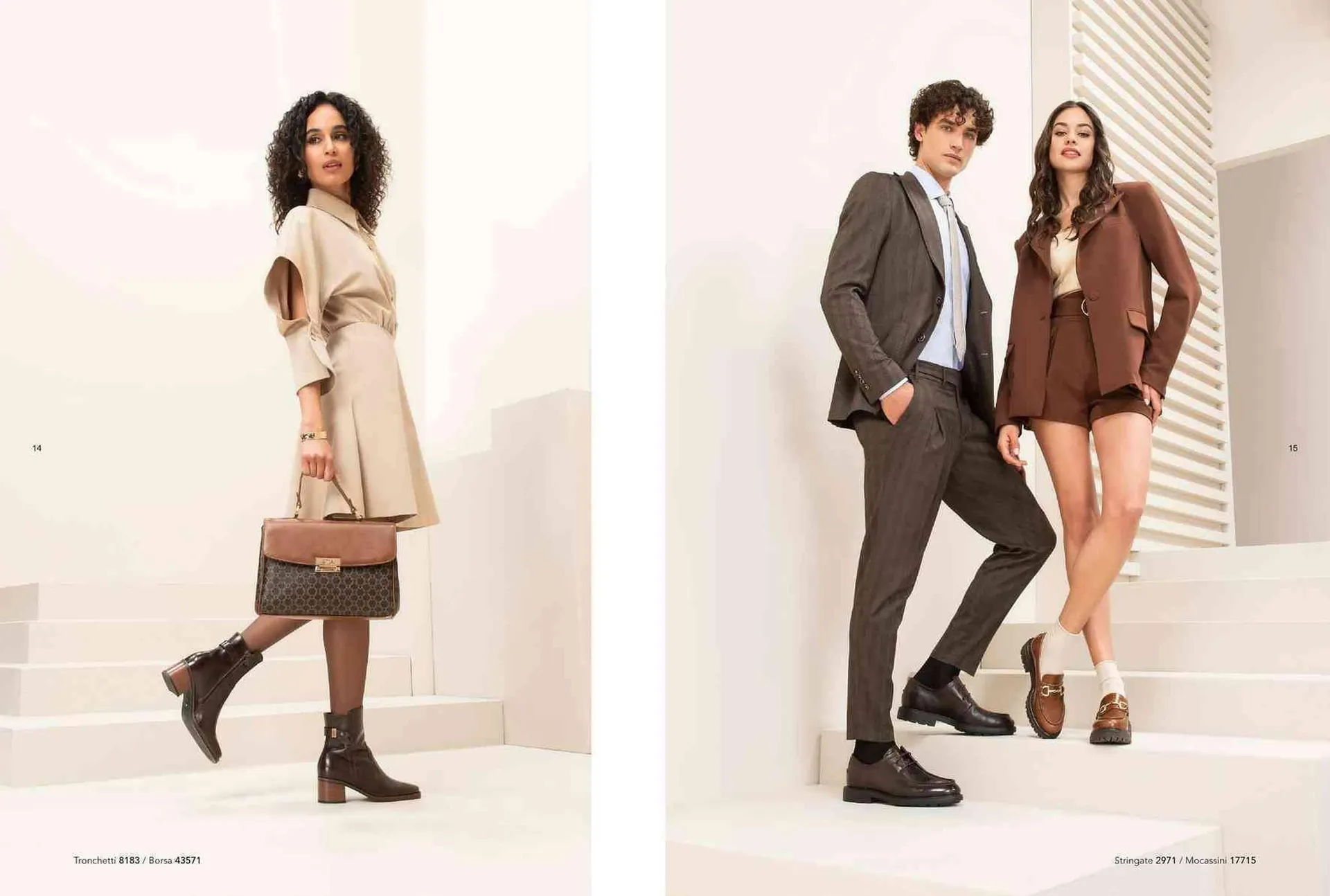 Volantino Nero Giardini da 9 gennaio a 31 gennaio di 2024 - Pagina del volantino 9