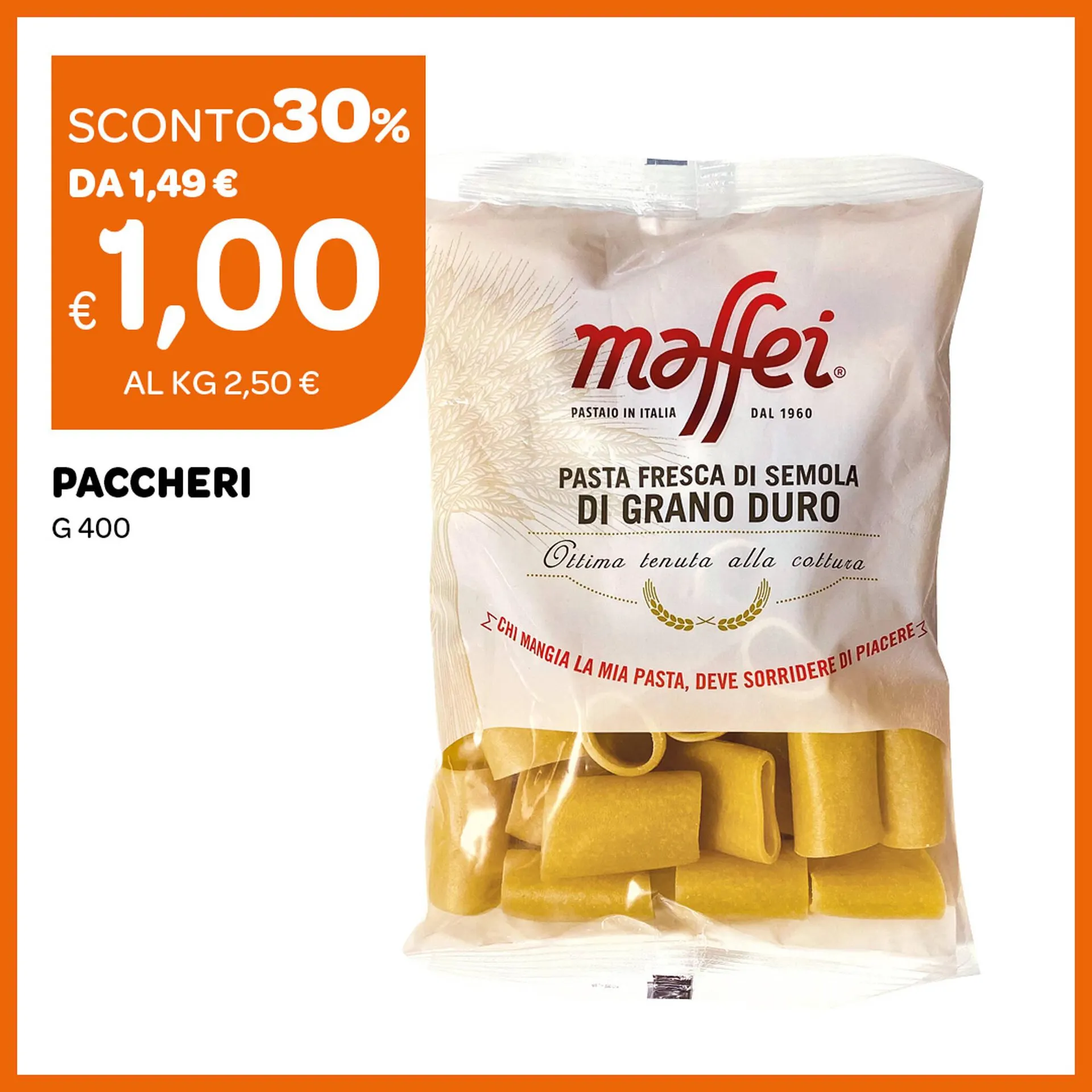 Volantino Ekom da 25 giugno a 30 giugno di 2025 - Pagina del volantino 3