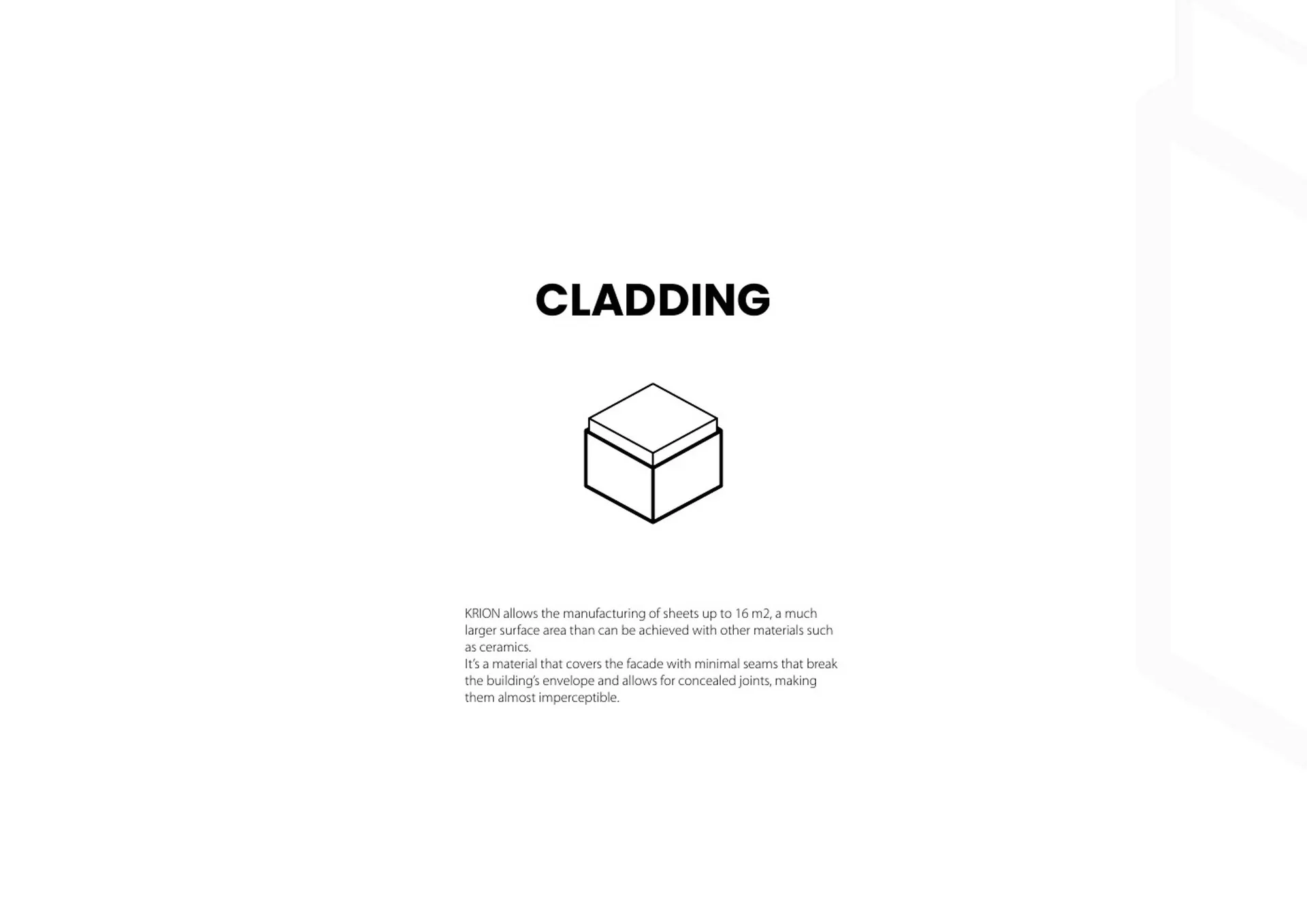 Volantino Porcelanosa da 9 aprile a 28 dicembre di 2024 - Pagina del volantino 4