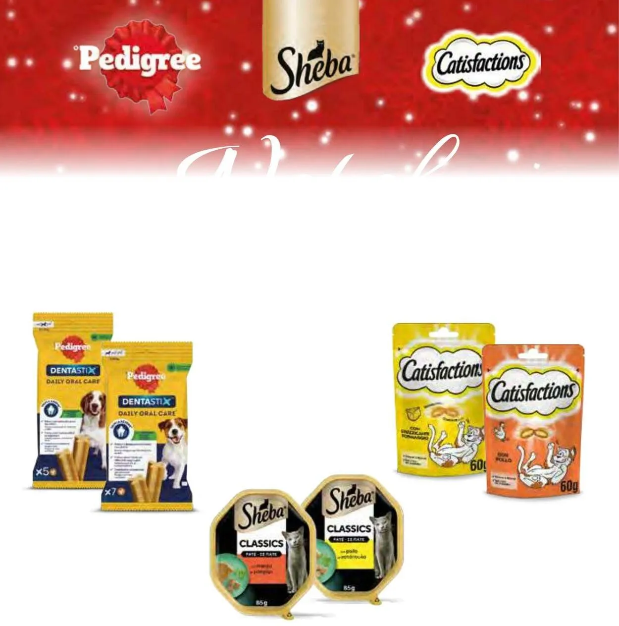 Gulliver Volantino attuale da 1 dicembre a 31 dicembre di 2025 - Pagina del volantino 86