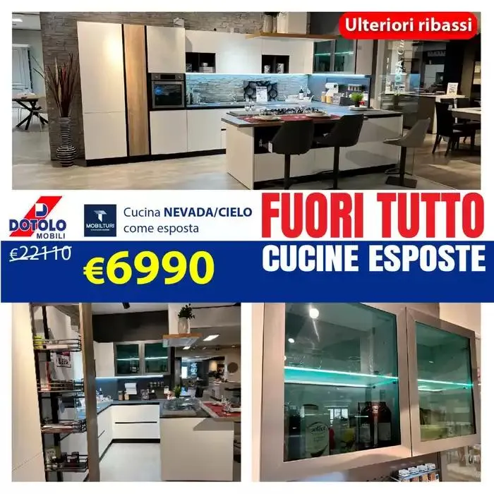 Fino al 70% da 21 maggio a 31 maggio di 2025 - Pagina del volantino 2