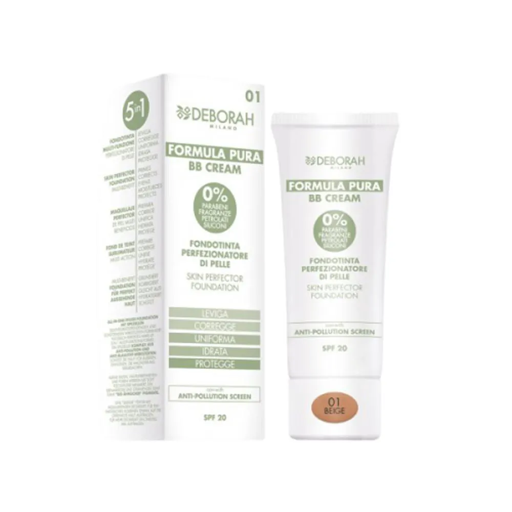 ACCEDI AL TUO ACCOUNT