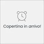 Libri usati di Ken Wilber