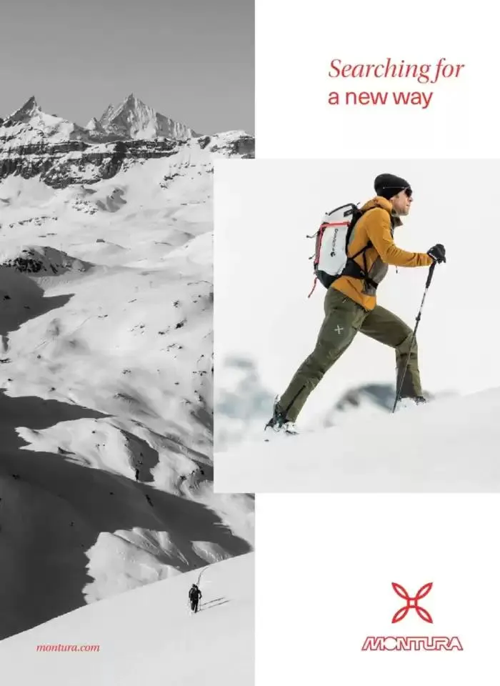 Catalogo Neve - FW 2024/2025 da 1 gennaio a 31 dicembre di 2025 - Pagina del volantino 263