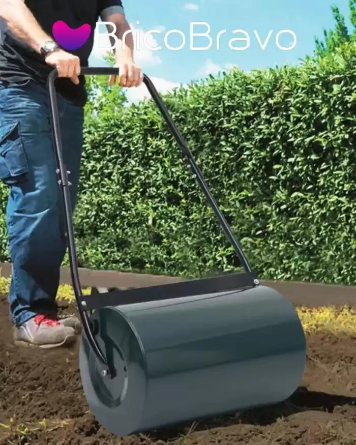 Fino al -78% da 9 aprile a 20 aprile di 2025 - Pagina del volantino 8