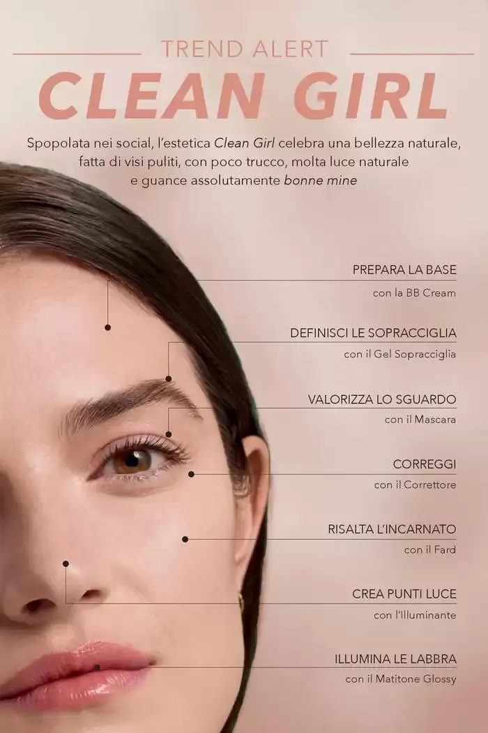 25 marzo - 15 aprile 2025 da 25 marzo a 15 aprile di 2025 - Pagina del volantino 28