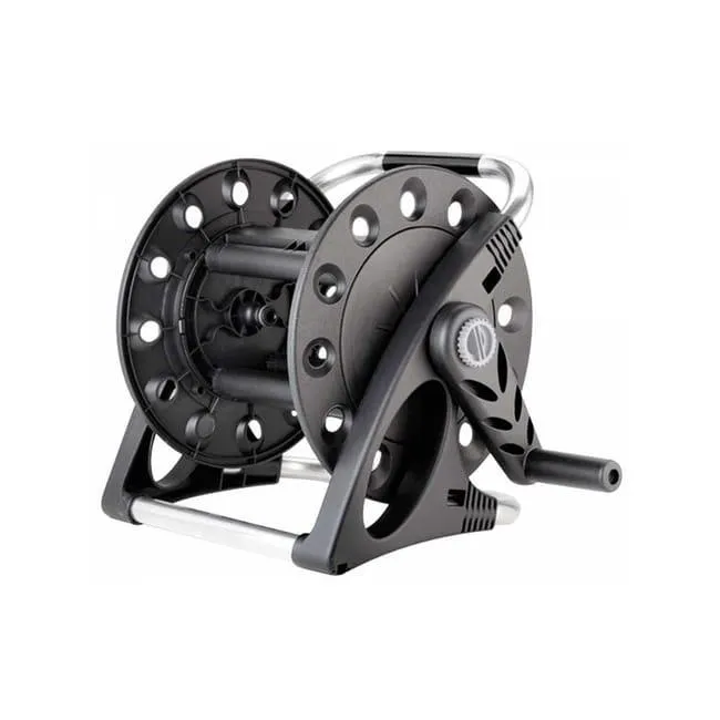 CLABER CARRELLO AVV. AQUAPONY 8887 - aquapony