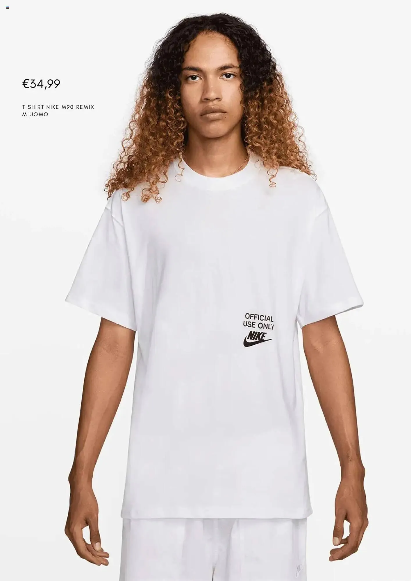 Volantino Intersport da 1 maggio a 31 maggio di 2025 - Pagina del volantino 11