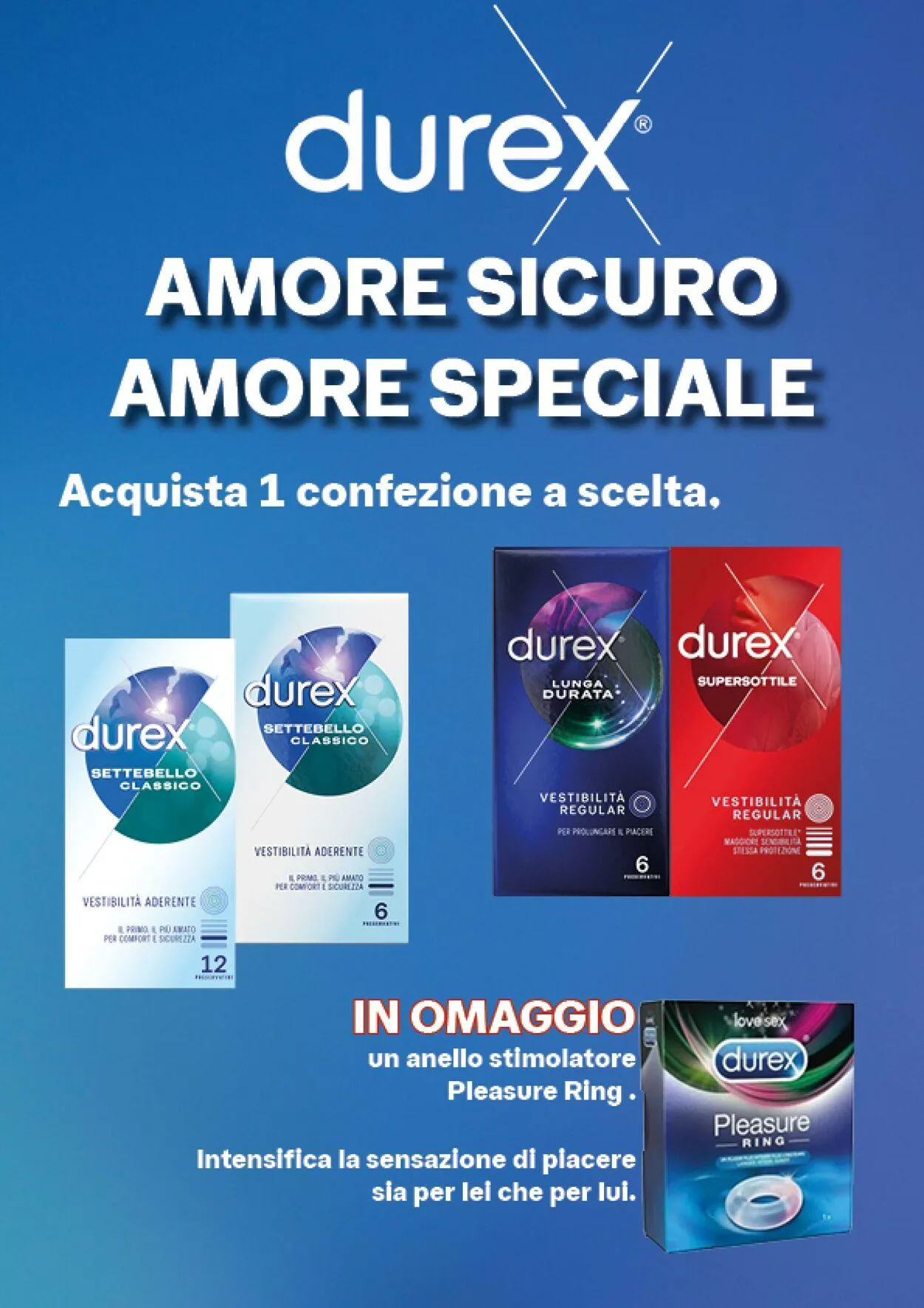 Coop Volantino attuale da 10 ottobre a 6 novembre di 2025 - Pagina del volantino 12