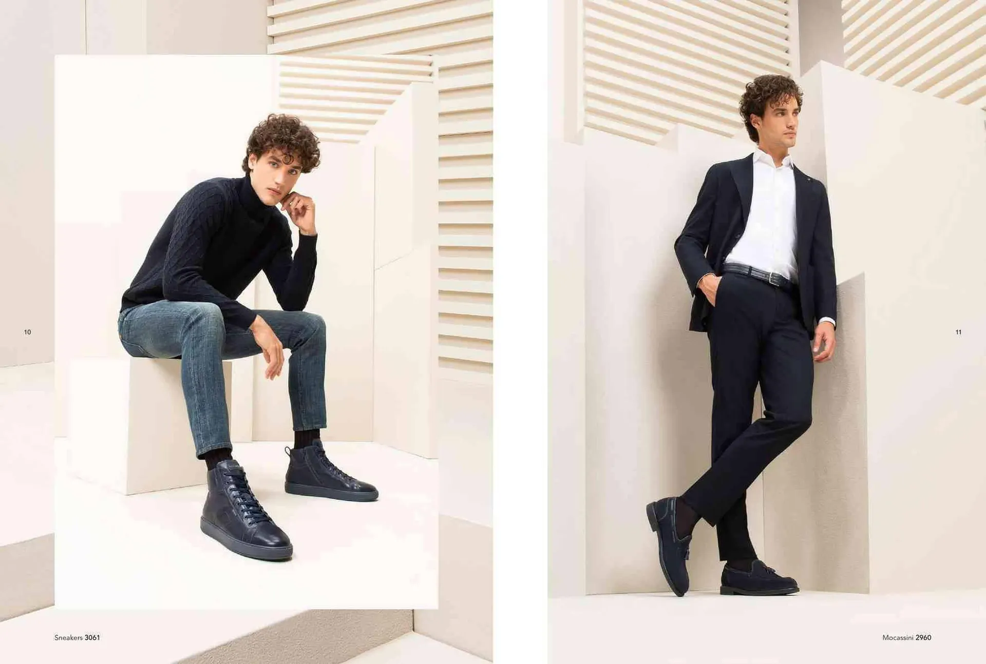 Volantino Nero Giardini da 9 gennaio a 31 gennaio di 2024 - Pagina del volantino 7