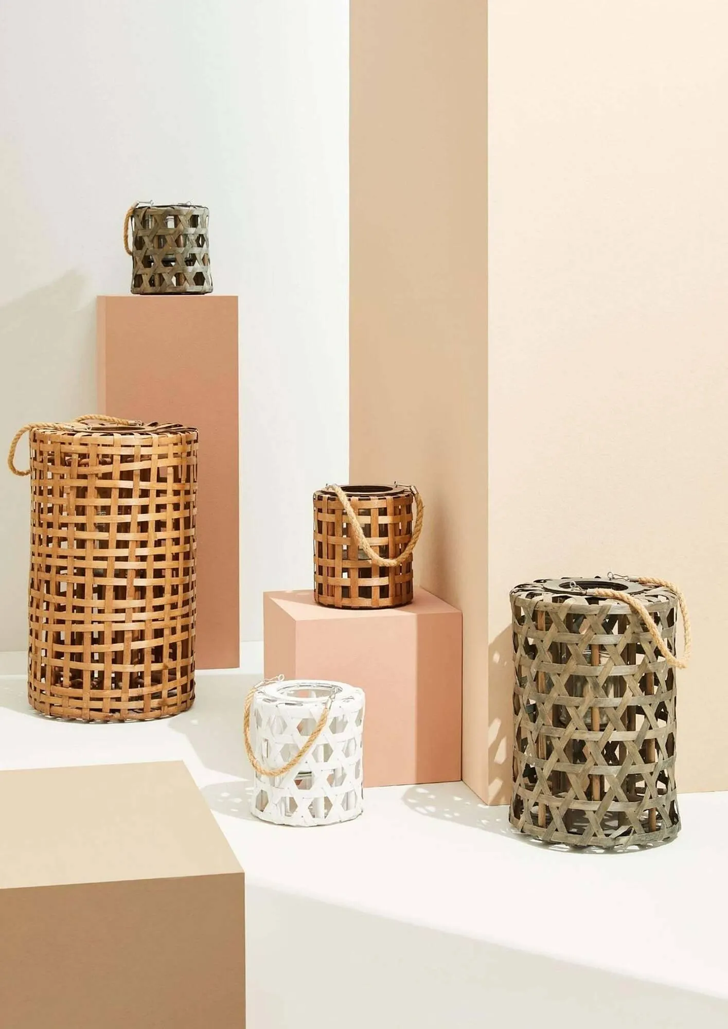 Volantino Bizzotto da 21 gennaio a 31 dicembre di 2025 - Pagina del volantino 78