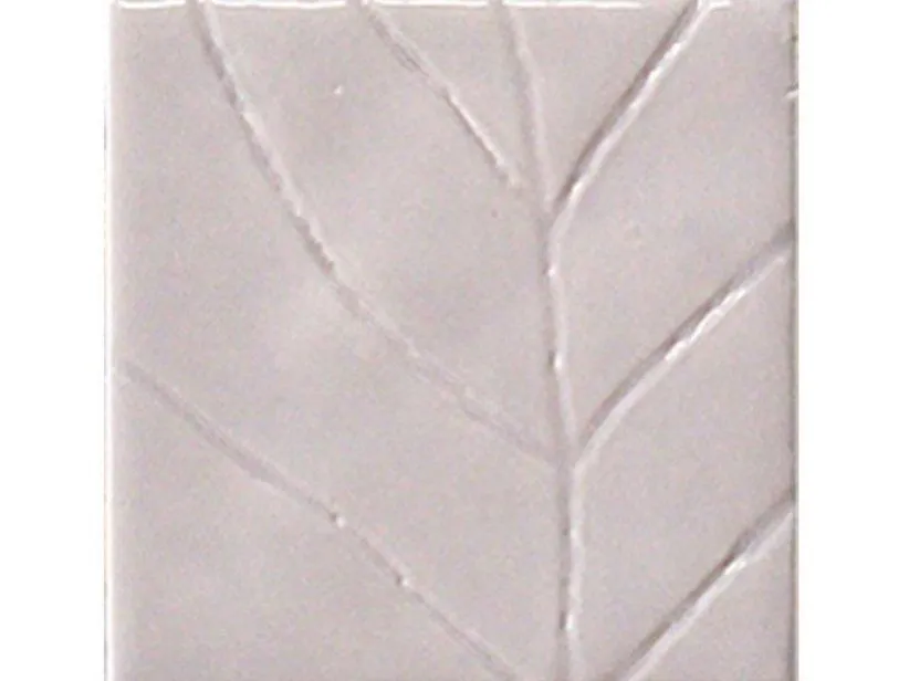 Inserto Mergellina A-B-C Lilla 10X10