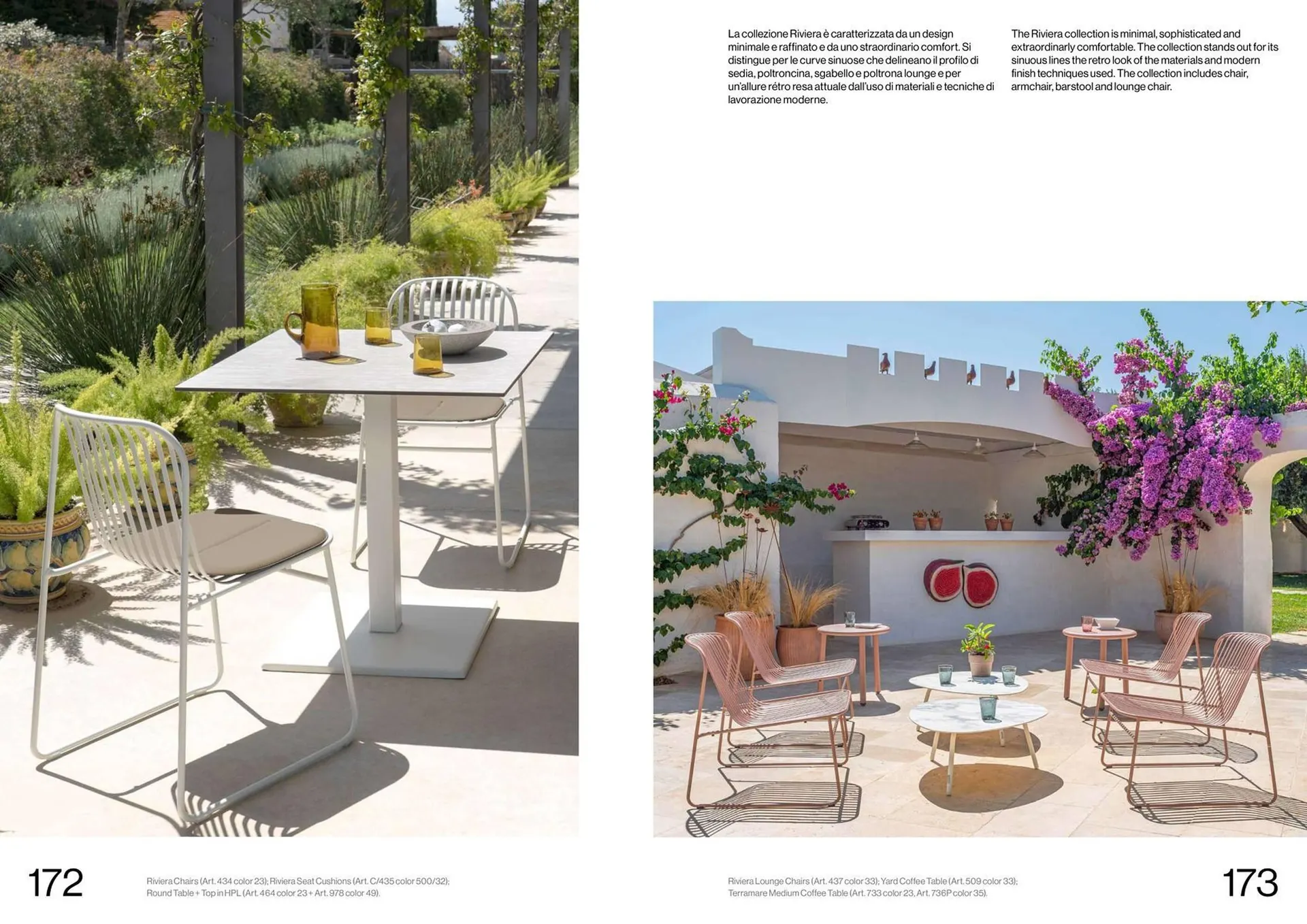 Volantino Emu da 14 febbraio a 31 dicembre di 2025 - Pagina del volantino 88