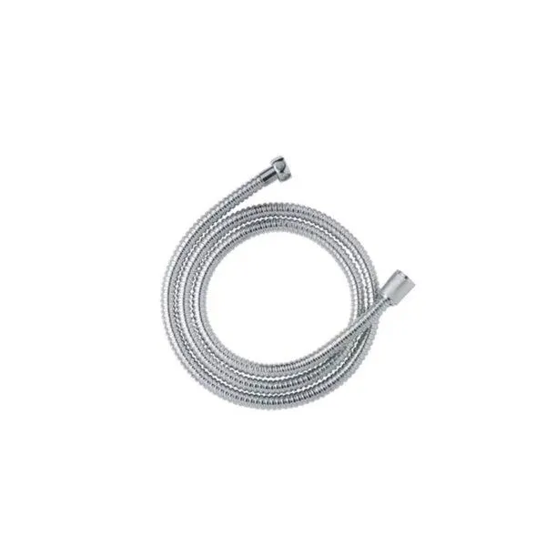 Flessibile Doccia 150 cm