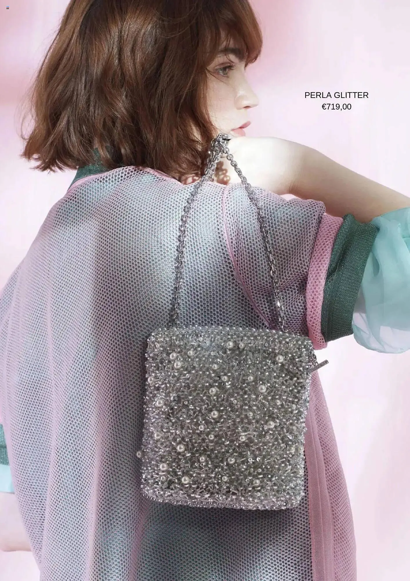 Volantino Anteprima da 14 gennaio a 31 marzo di 2025 - Pagina del volantino 2