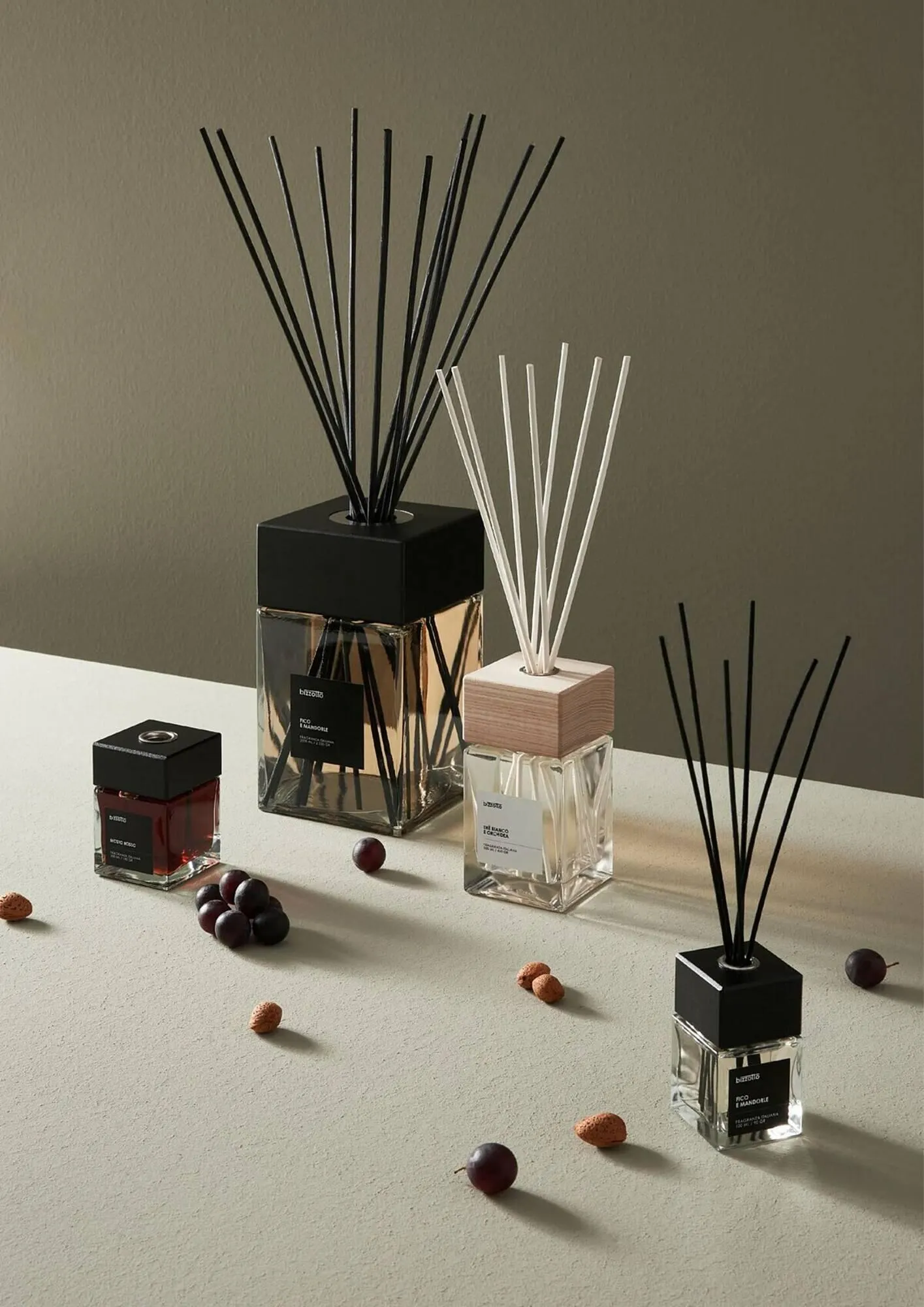 Volantino Bizzotto da 20 settembre a 28 dicembre di 2024 - Pagina del volantino 15