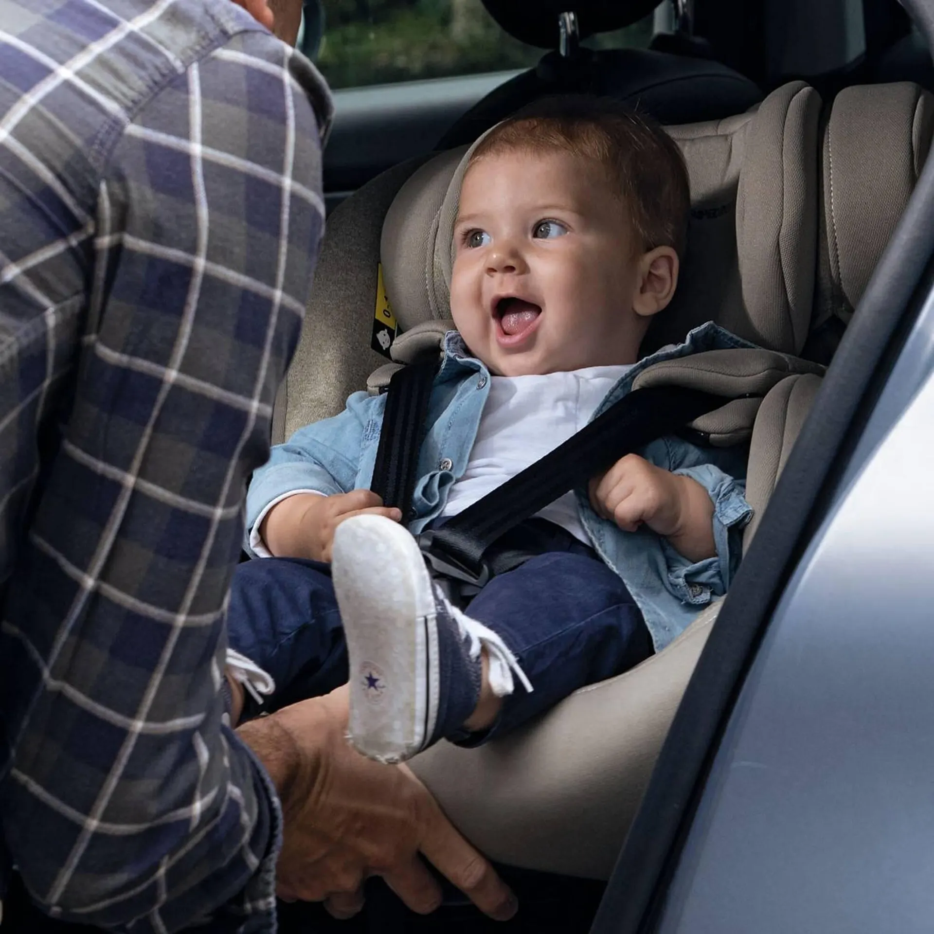 Volantino Foppapedretti da 7 gennaio a 31 dicembre di 2025 - Pagina del volantino 130