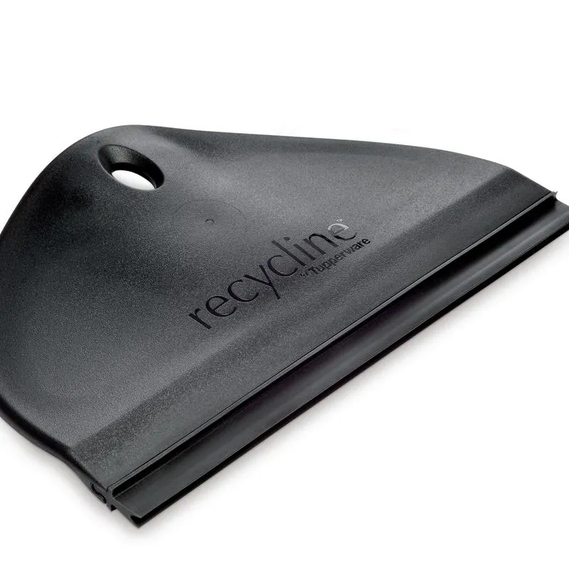 Lava Vetri Recycle Fai splendere i vetri... e aiuta l'ambiente!