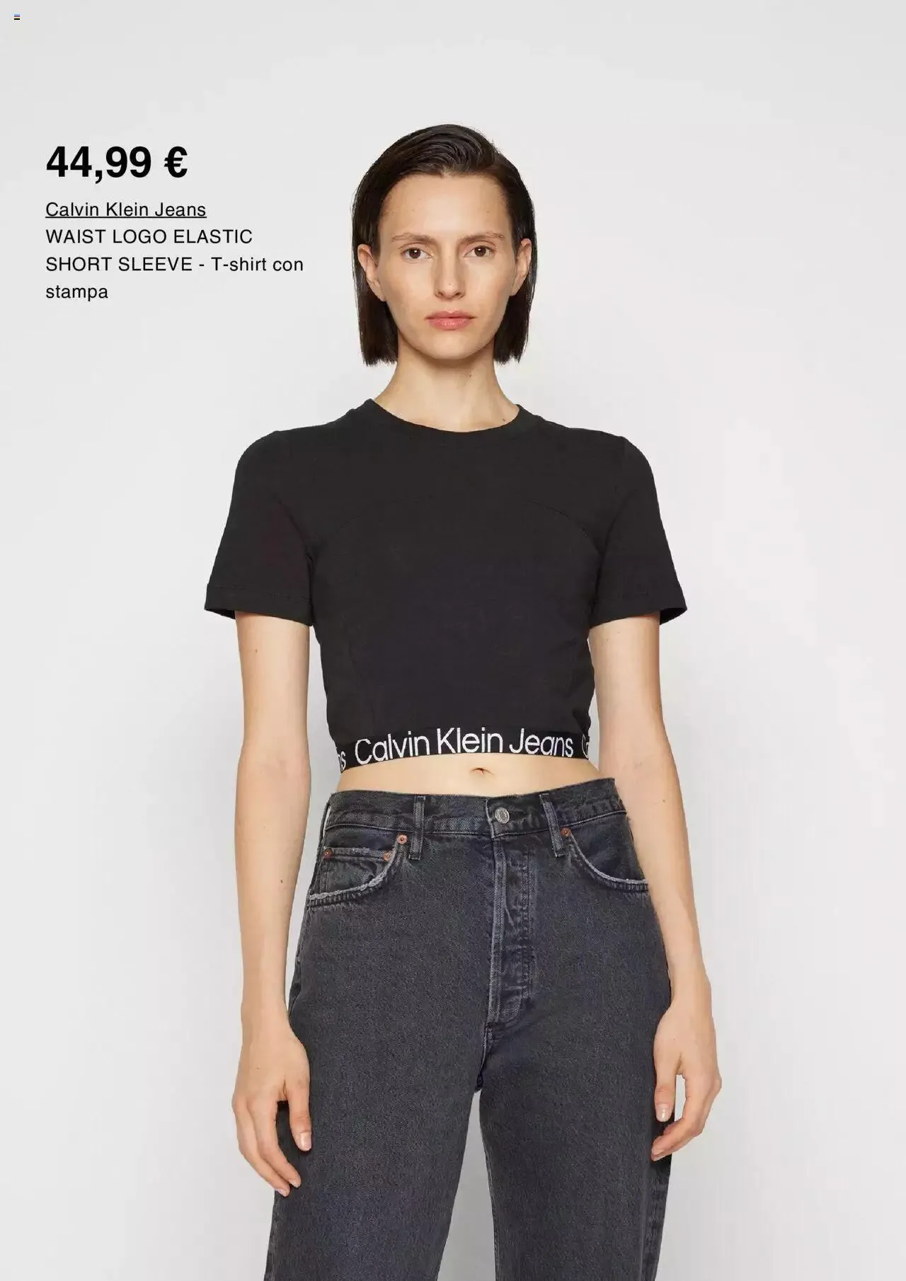 Volantino Zalando da 1 settembre a 30 settembre di 2023 - Pagina del volantino 17