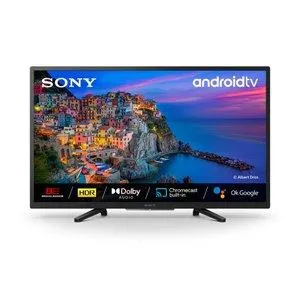 TVC LED 32 HD READY SMART TV WIFI HDR (PLAYSTATION&NETFLIX)
