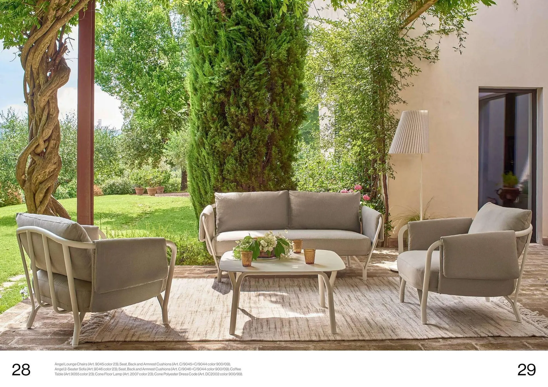 Volantino Emu da 14 febbraio a 31 dicembre di 2025 - Pagina del volantino 16