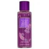 VICTORIA'S SECRET BERRY SANTAL BODY MIST 250 ML