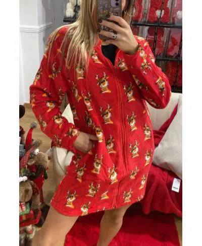 Articoli fino a 5.99