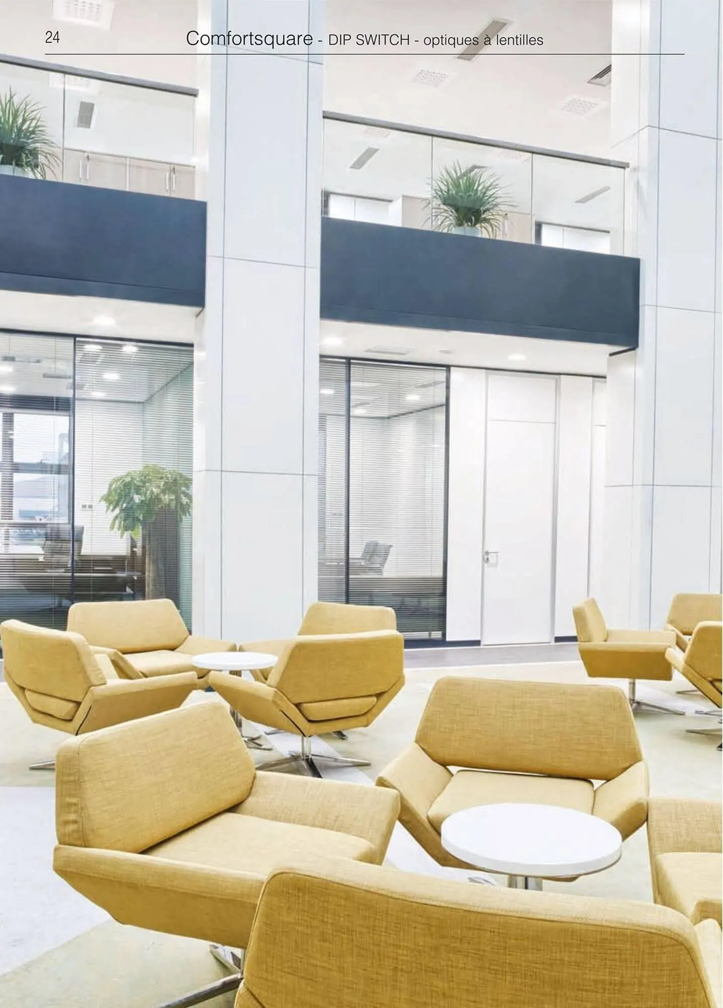 Volantino Disano da 8 marzo a 26 aprile di 2025 - Pagina del volantino 52