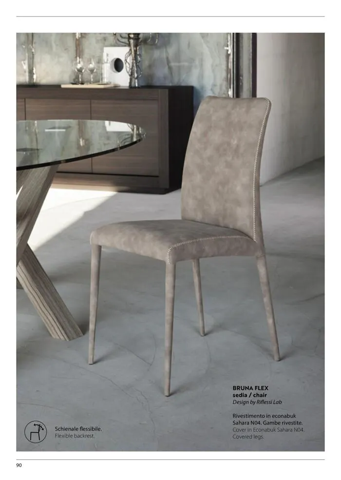 Ideas for my home da 22 febbraio a 30 giugno di 2024 - Pagina del volantino 92