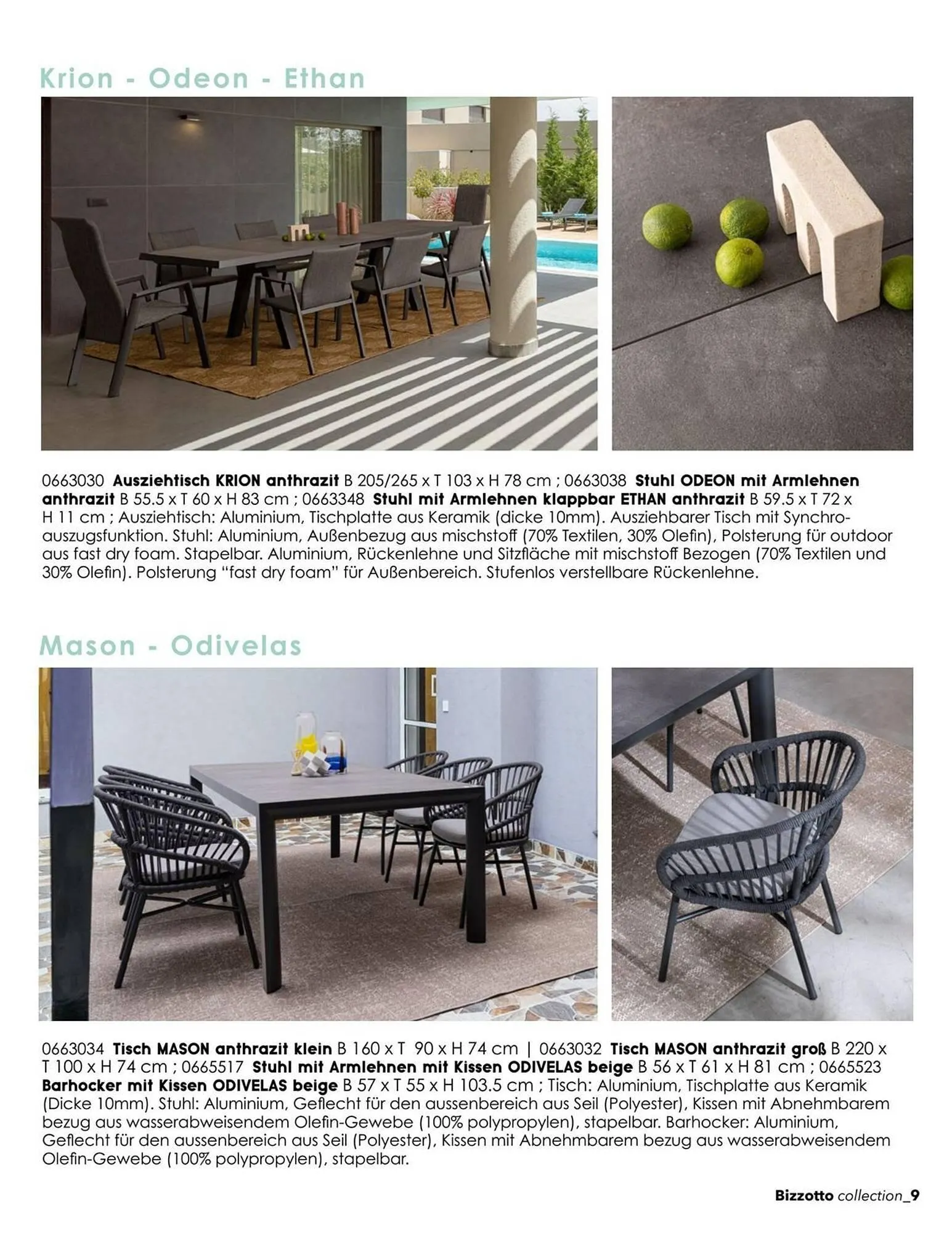 Volantino Bizzotto da 19 febbraio a 31 dicembre di 2025 - Pagina del volantino 11