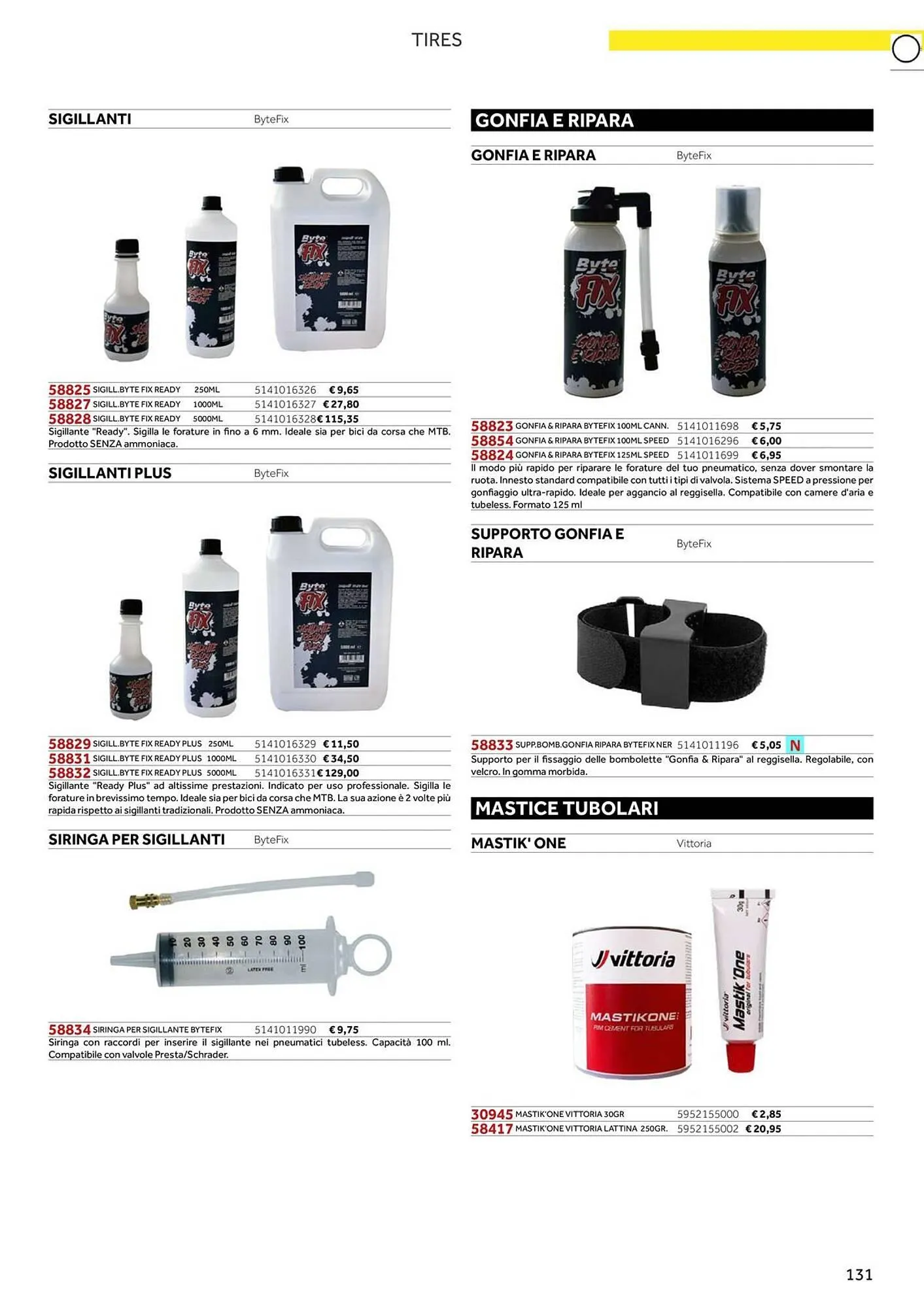 Volantino Atala da 20 novembre a 31 dicembre di 2025 - Pagina del volantino 139