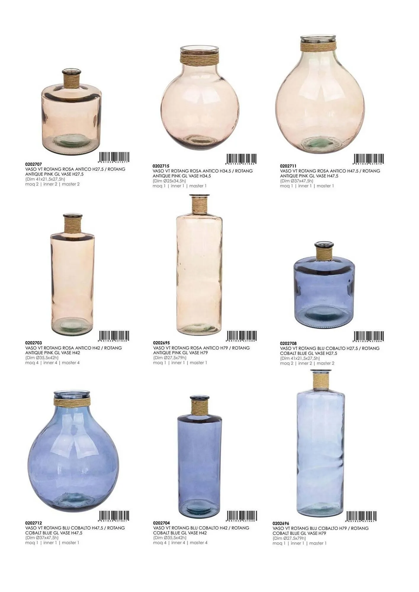 Volantino Bizzotto da 21 gennaio a 31 dicembre di 2025 - Pagina del volantino 29