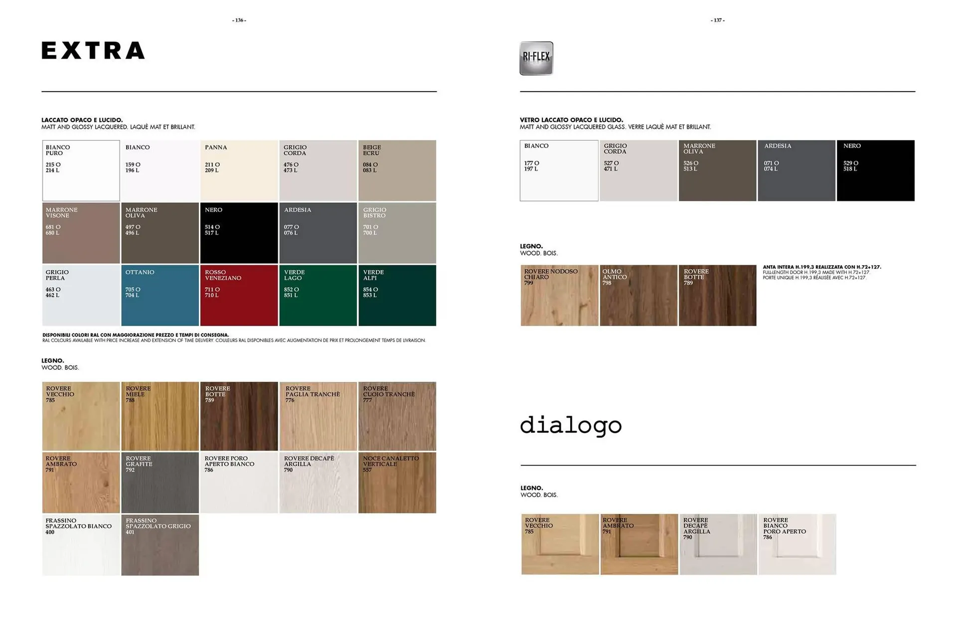 Volantino Veneta Cucine da 22 gennaio a 31 dicembre di 2025 - Pagina del volantino 70