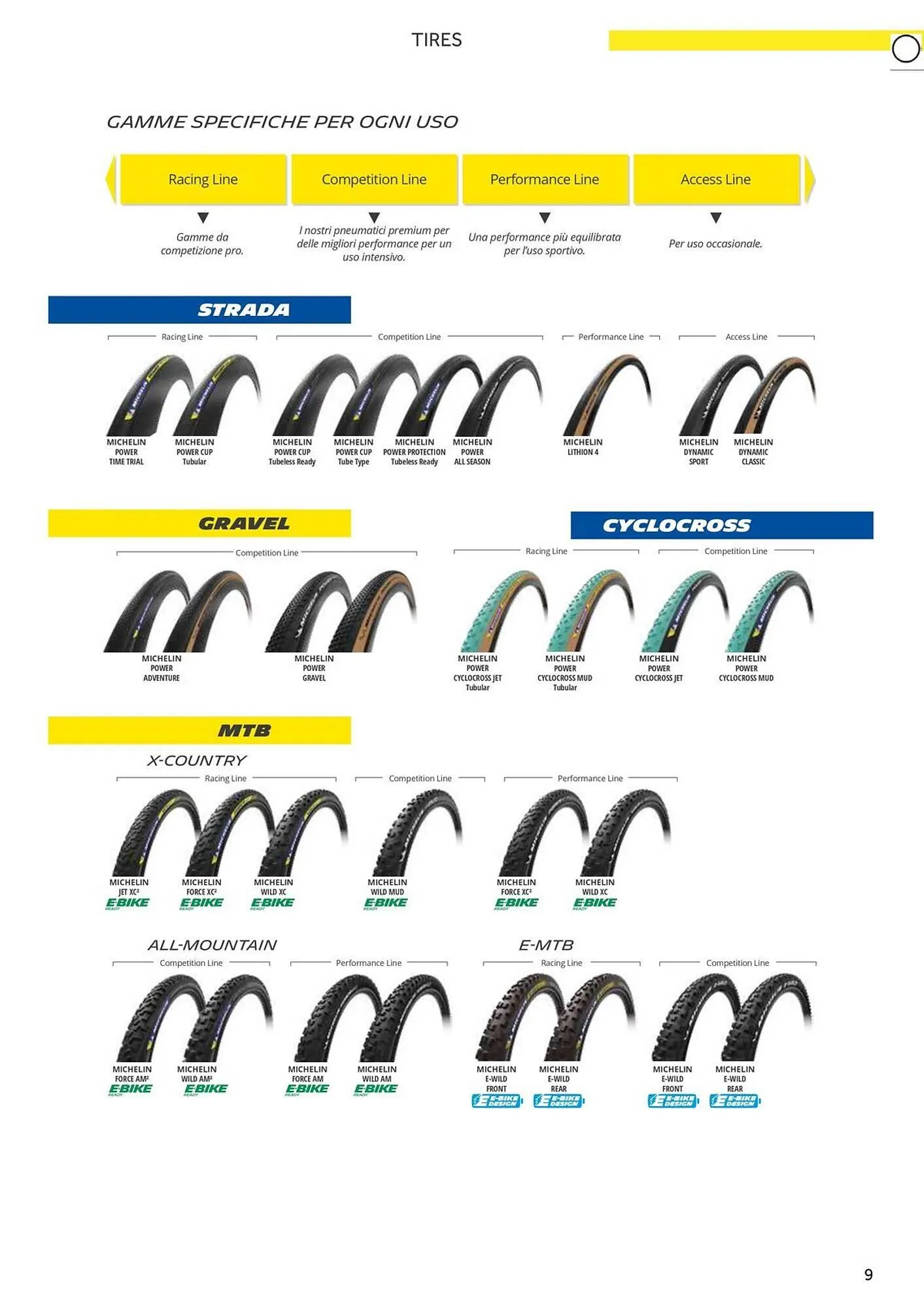 Volantino Atala da 20 novembre a 31 dicembre di 2025 - Pagina del volantino 17