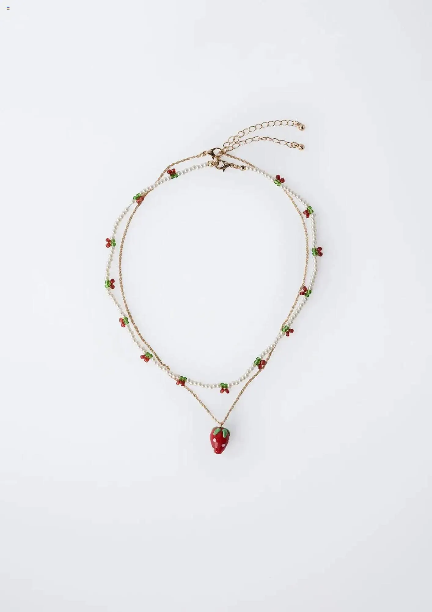 Folheto Folheto ZARA de 1 de março até 31 de março 2025 - Pagina 15