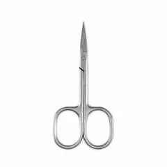 nail scissors