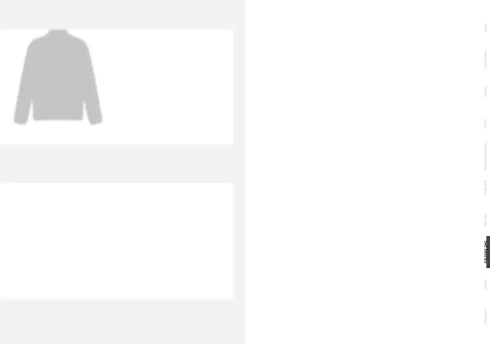 Rugby 2025 catalogue da 11 febbraio a 31 dicembre di 2025 - Pagina del volantino 75