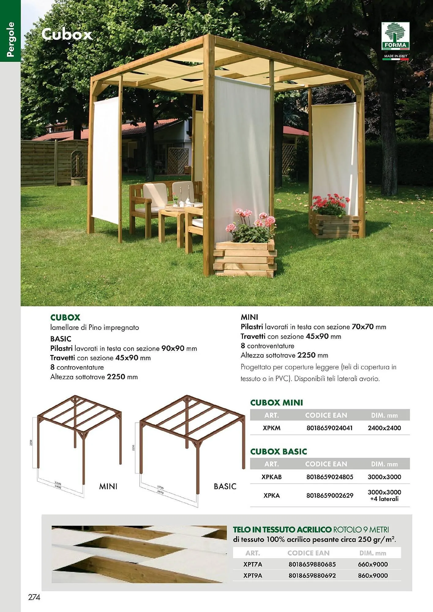 Catalogo Il Fai Da Te Guercio da 10 settembre a 4 gennaio di 2026 - Pagina del volantino 16