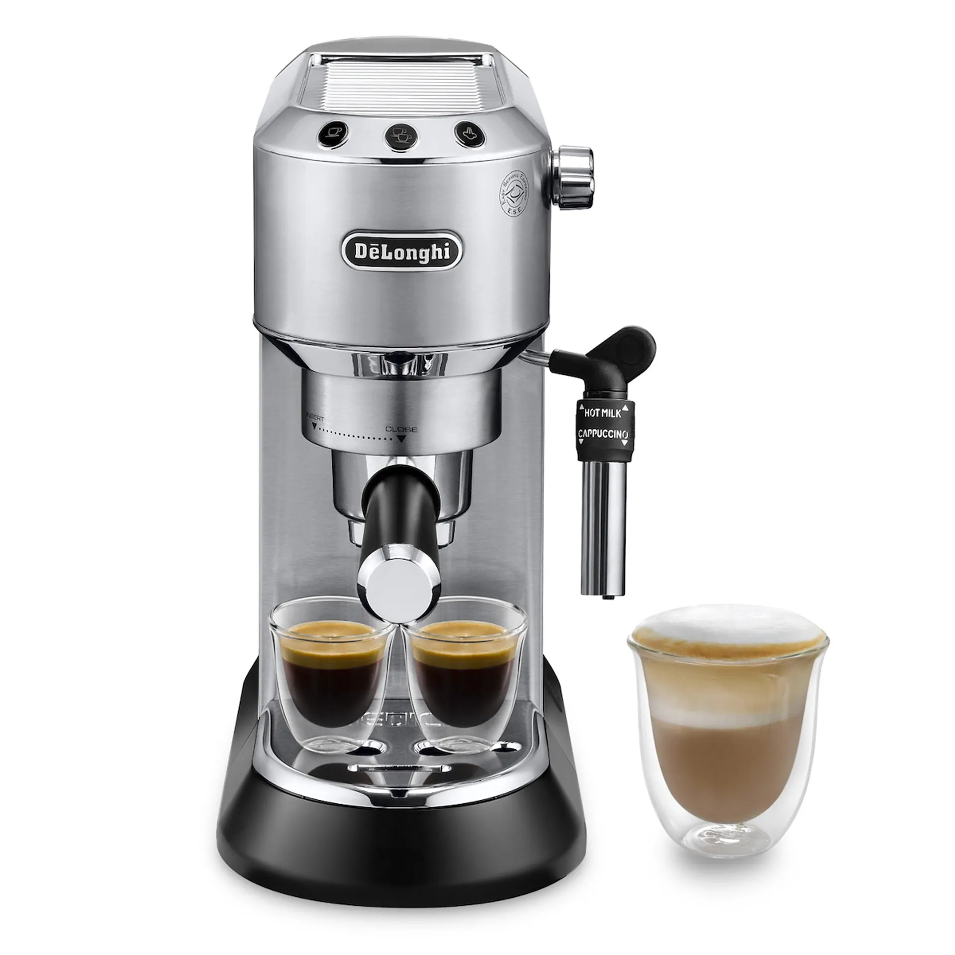 DE'LONGHI - DEDICA EC685.M