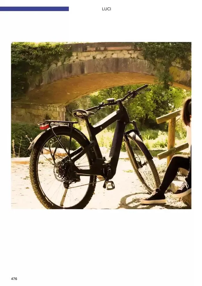 Catalogo ricambi ed accessori da 20 novembre a 31 dicembre di 2025 - Pagina del volantino 360