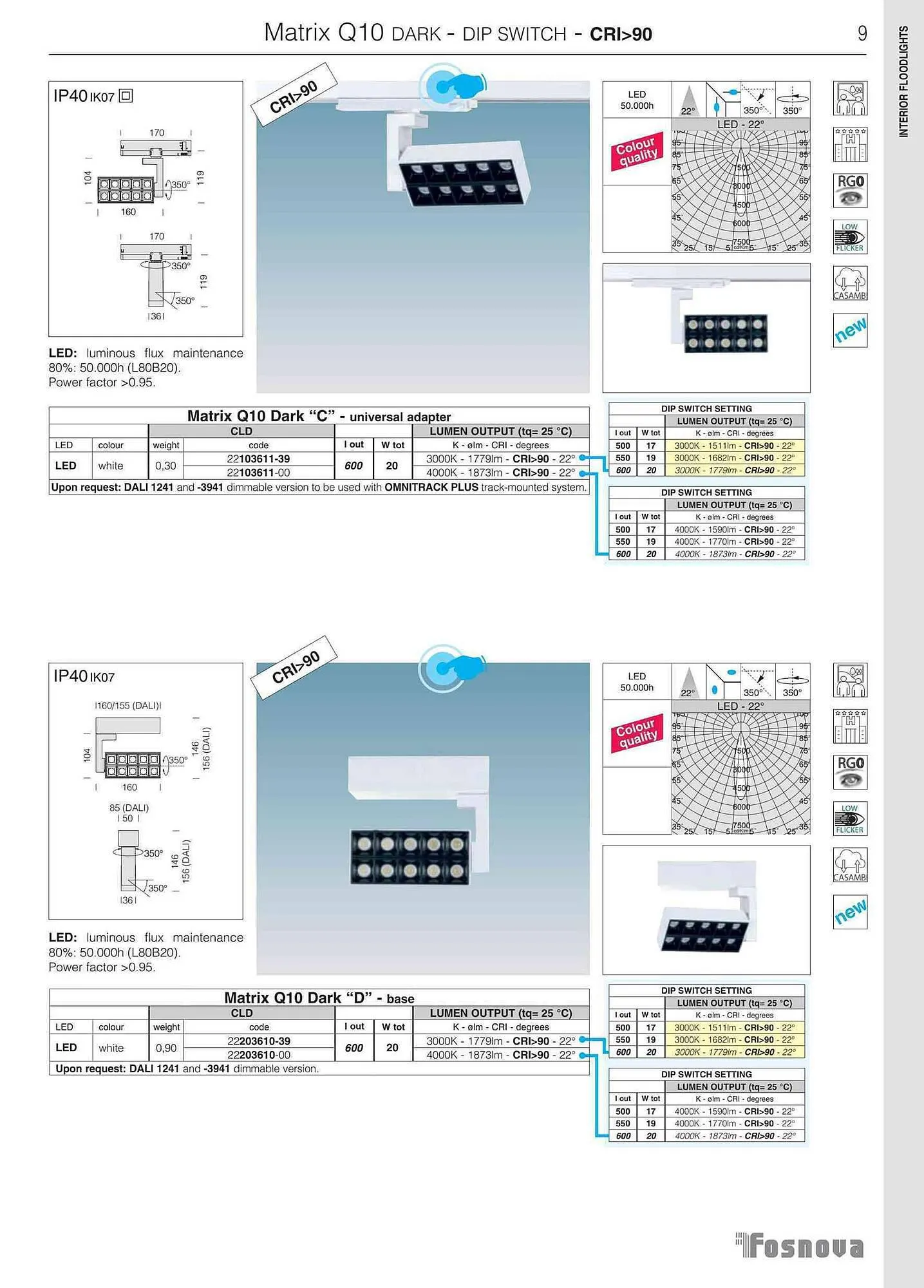 Volantino Disano da 12 giugno a 31 gennaio di 2024 - Pagina del volantino 11