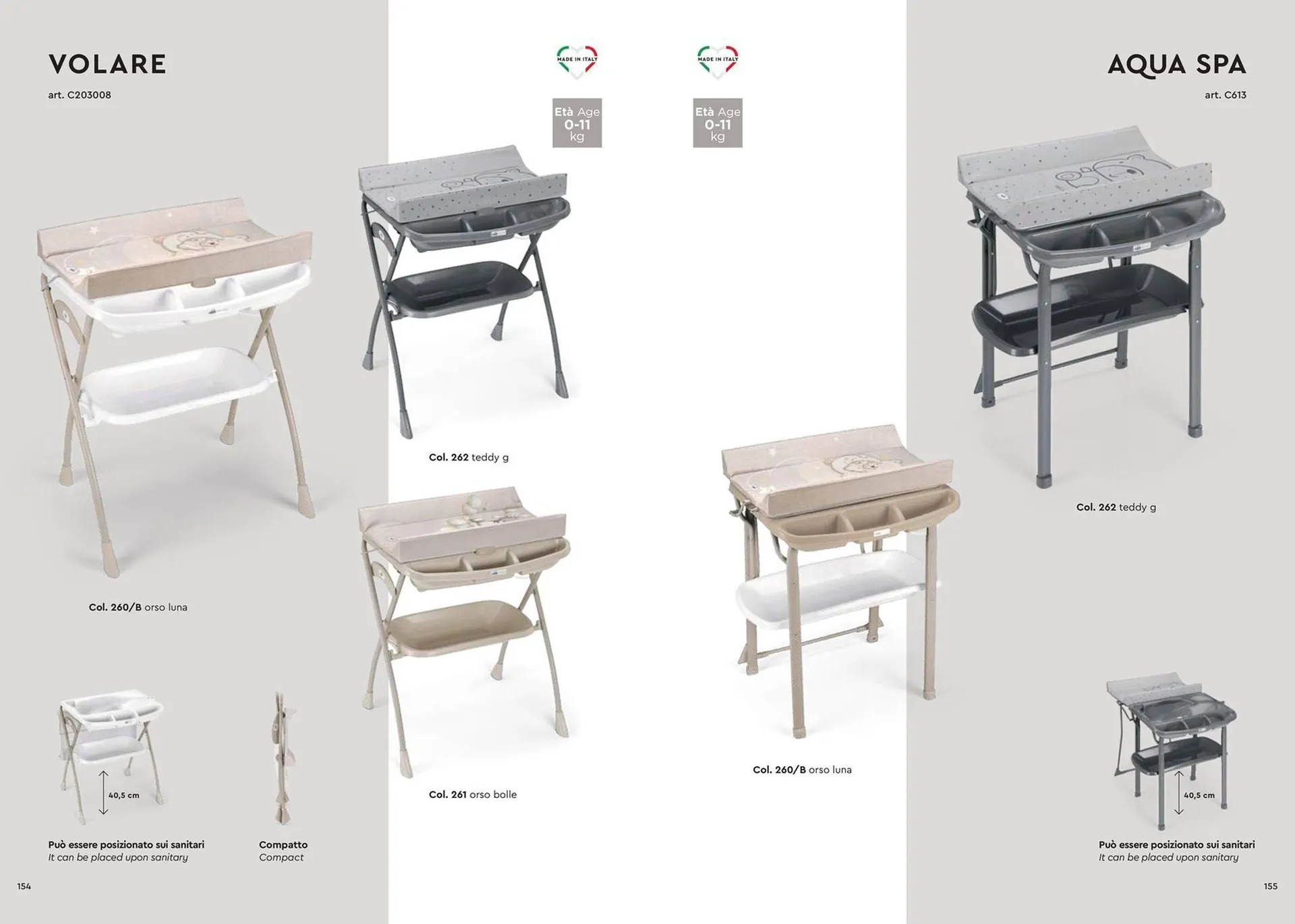 Volantino Cam da 15 marzo a 31 dicembre di 2024 - Pagina del volantino 78
